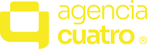 Agencia Cuatro